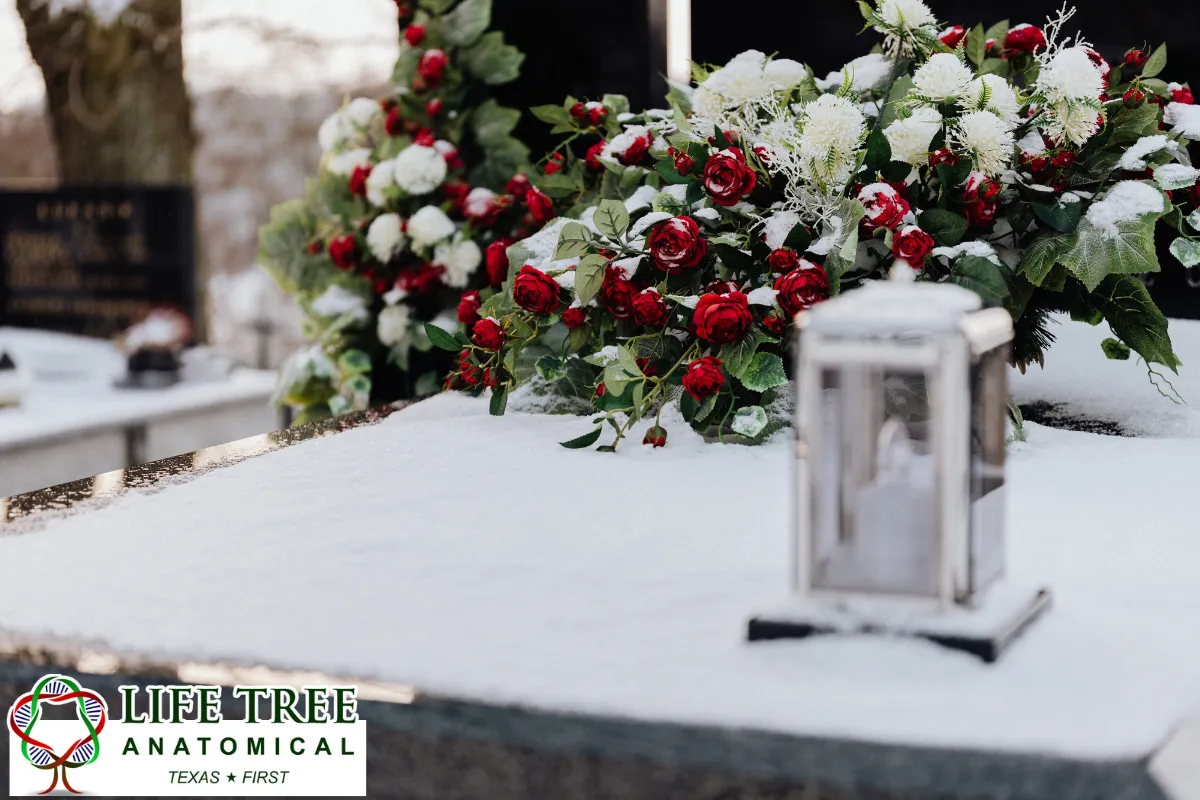 A Step-by-Step Guide for Families After an Out-of-State Death