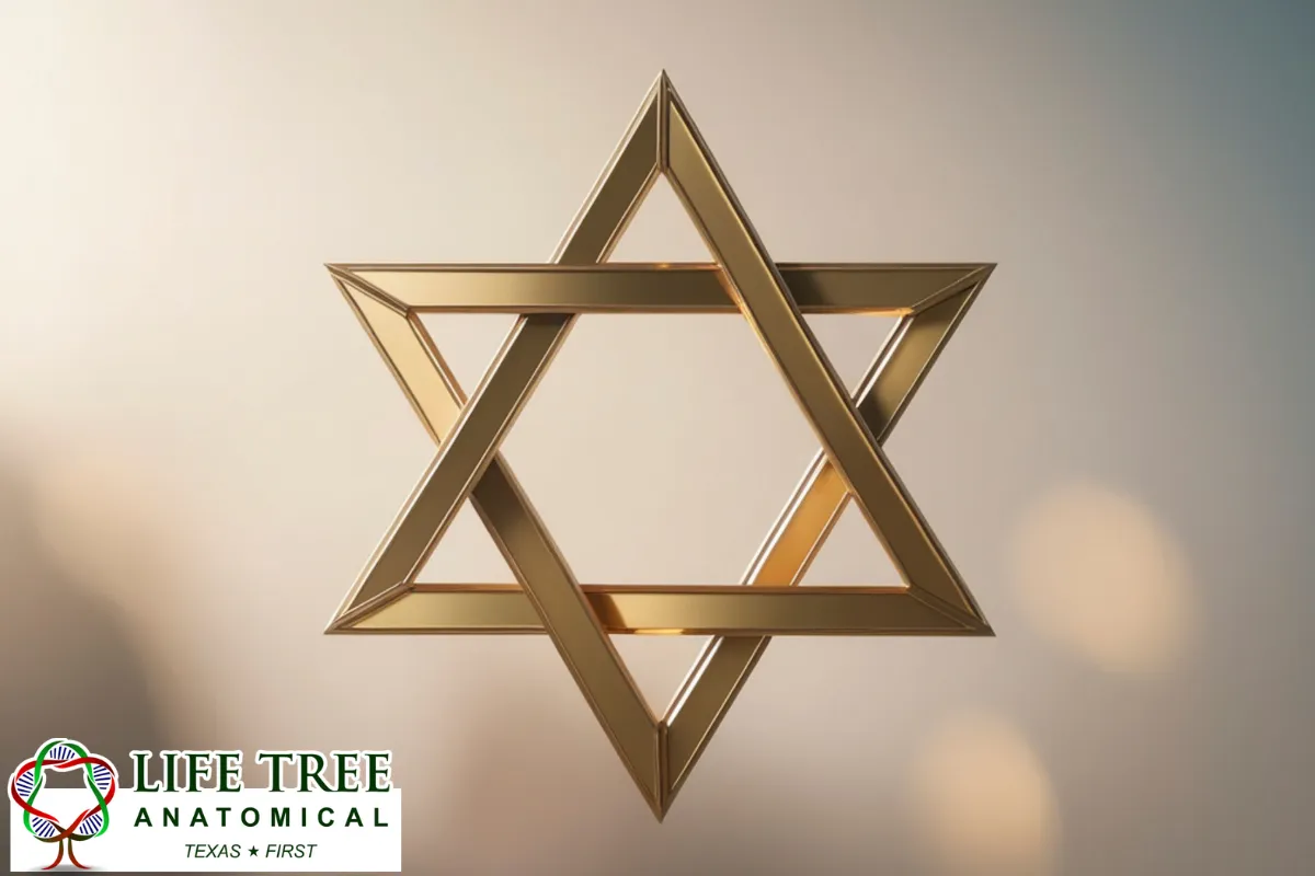 Jewish Law Balances Saving Life With Respect for the Dead