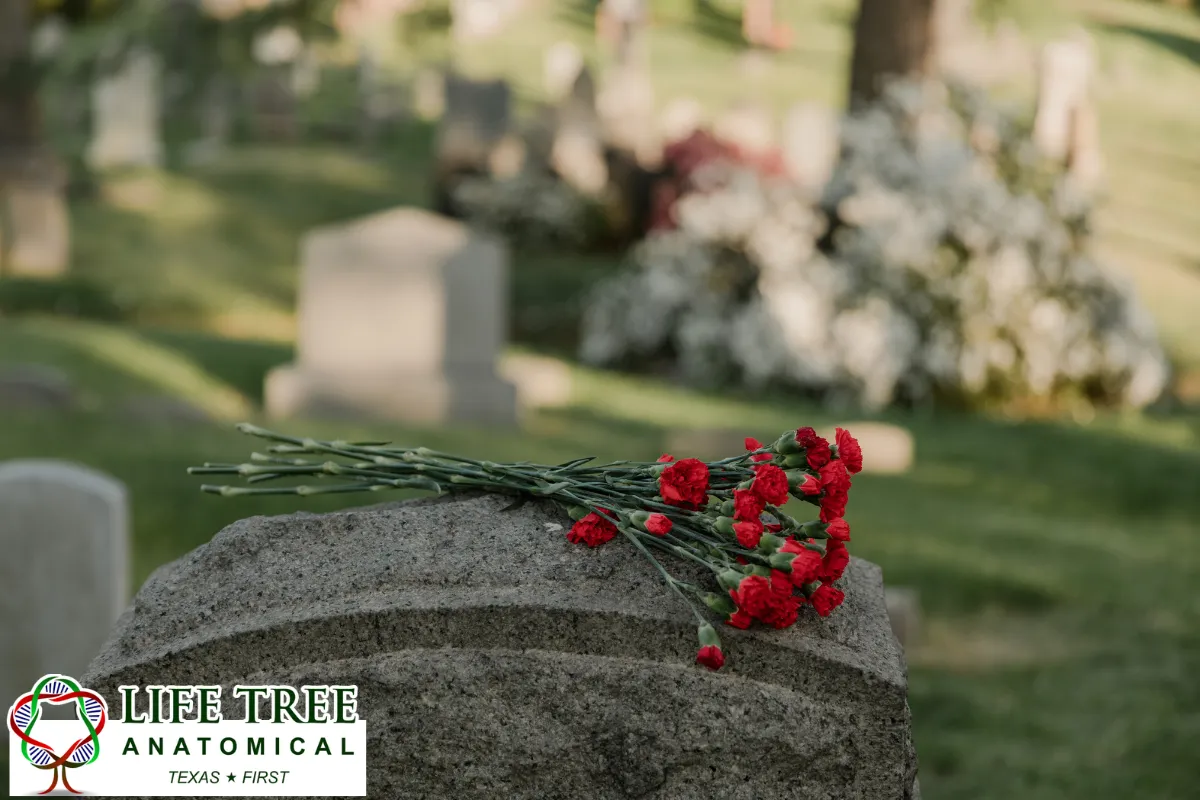 Who Pays When Death Occurs Beyond the Program’s Service Area?
